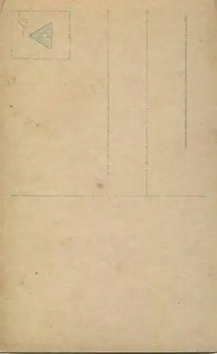 Preussen - Kronprinzessin Cecilie und Prinz Wilhelm