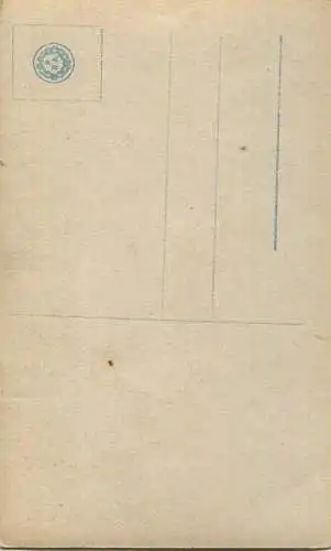 Preussen - Prinz Wilhelm und Prinz Louis Ferdinand von Preussen