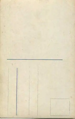 Preussen - Prinz Louis Ferdinand von Preussen - Phot. G. Berger 1908 - Verlag Photochemie Berlin