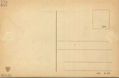 Magdeburg - Breiteweg