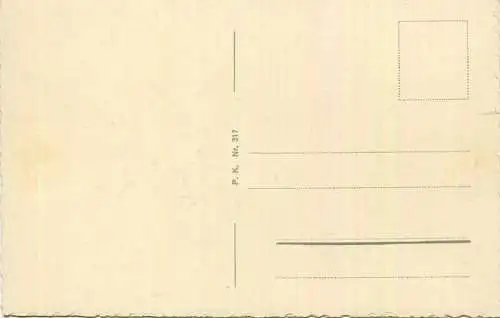 Magdeburg - Hasselbachplatz