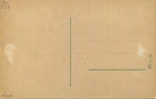 Magdeburg - Hasselbachplatz