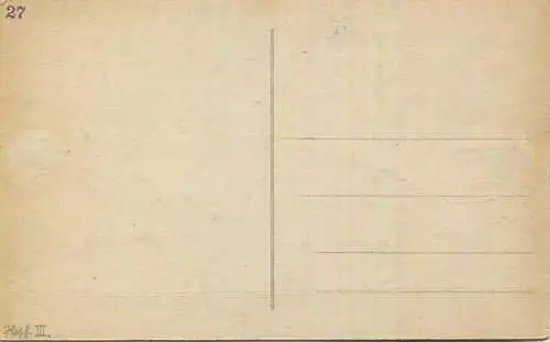 Magdeburg - Hasselbachplatz