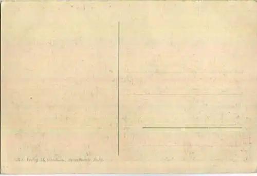 Swinemünde - Gruss aus dem Familienbade - Bademoden - Verlag M. Gundlach Swinemünde 1908