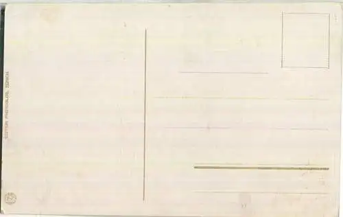 Punta San Vigilio - Lago di Garda - Verlag Edition Photoglob Zürich