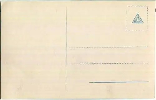 Antwerpen - Mörser - von Beseler - Verlag NPG = Neue Photographische Gesellschaft Berlin Nr. 4939