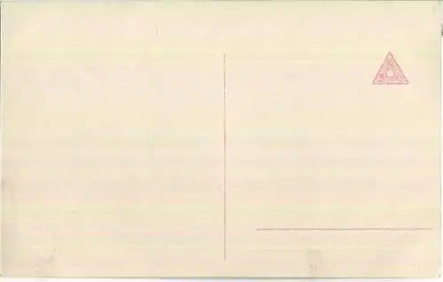 Belgien - Deutsche Truppen auf der Rast vor Ostende - Verlag Verlag PFB Photo Union Berlin SW 11 Nr. 3463