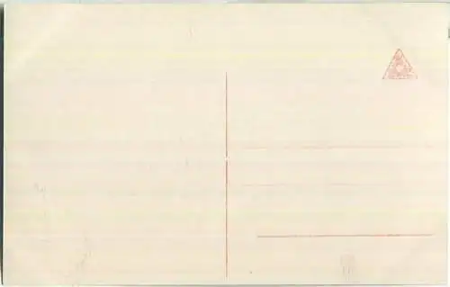 Samariter in der Schlachtfront - Verlag BNK 120