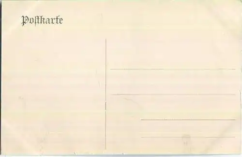 Ruppiner Schweiz - Partie bei der Försterei Rottstiel