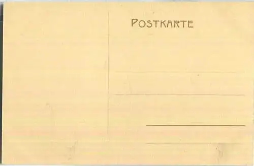 Neuruppin - Kurfürstenstrasse