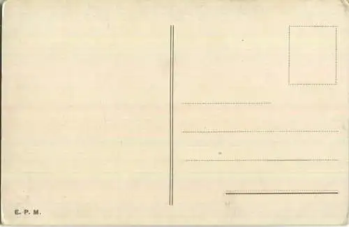 Lazise - Verlag E. P. M.