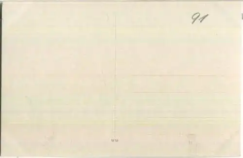 Zittau - Marktplatz - Verlag R. T. 177