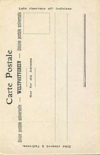 Station Riffelberg - Hotel et le Cervin