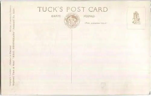 T. R. H. The Duke and Duchess of Kent with the Prince Edward and Princess Alexandra of Kent