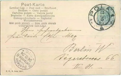 Mädchen - Burgfräulein