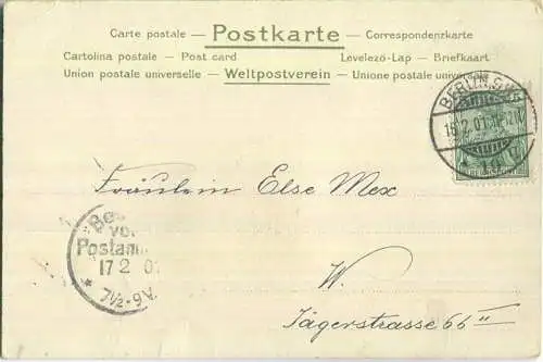 Kinder - Gänse - Äpfel