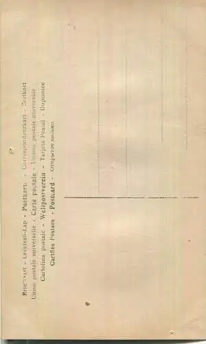 Ella Tordek - Ella Tvrdkova als Page Cherubin in Figaros Hochzeit - tschechische Opernsängerin (Sopran)