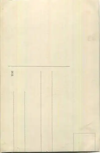 Emmy Krüger - Ortrud - Deutsche  Opernsängerin (Sopran) - Verlag H. Traut München