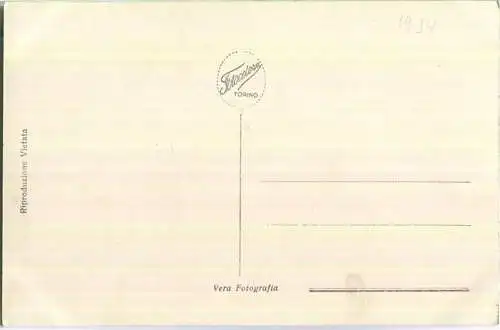 Papst Pius XI ca. 1930