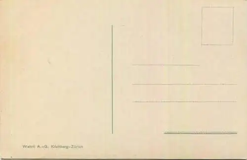 Muottas-Muraigl und die Berninagruppe - Verlag Wehrli AG Kilchberg
