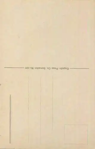 Piz Palü - Verlag Engadin Press Co. Samaden