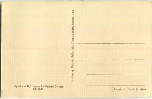 Deutschpolnischer Friedhof Karolew - Verlag Reinhard Rothe Meissen