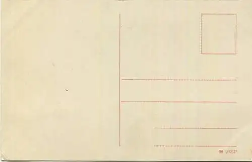 Firenze - R. Palazzo Pitti