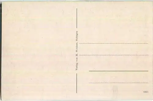 27259 Freistatt - Kolonie - Verlag H. Wohlers Solingen