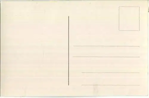 Varde - Voldstien - Verlag Foto-Magasinet Otto Andersen Varde