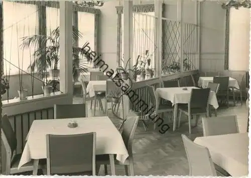 Bad Sülze - Foto Westphal Bad Sülze