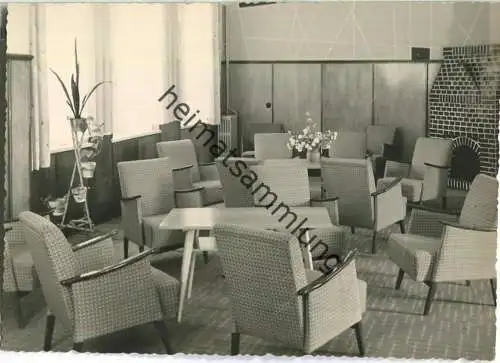 Bad Sülze - Foto Westphal Bad Sülze