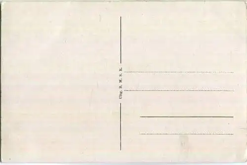 Rotterdam - Diergaarde ingang