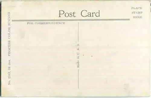 Greetings from Baytown Texas