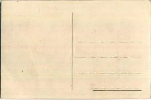 Almeria - Parque de Alfonso XIII.