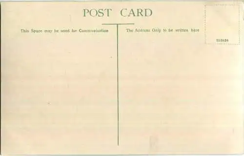 Grangemouth - Town Hall and Bo'ness Road