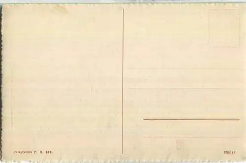 Geneve - Le Musee de l' Ariana