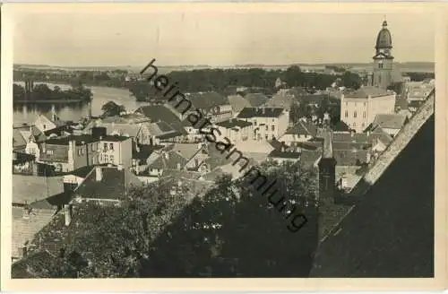 Waren - Verlag Fotowerkstätten Rother Bestensee