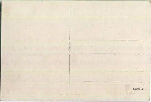 Elberfeld - Zoologischer Garten - ohne Verlagsangaben