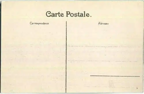 Bruxelles - Entree du Bois de la Cambre