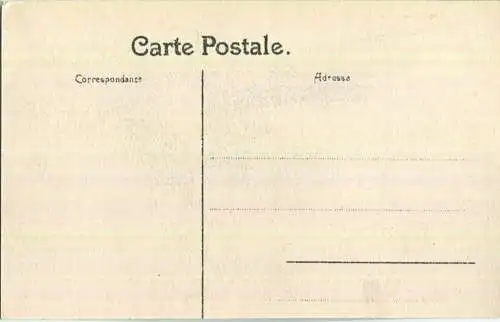 Bruxelles - La Bourse