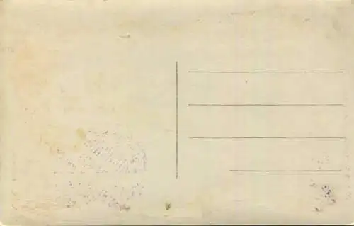 Svilengrad - Foto-AK