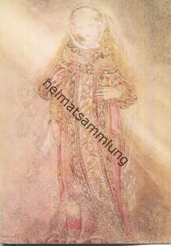 Sulamith Wülfing - Der Mantel Nr. 208 Distribution Sulamith Wülfing BV Amsterdam