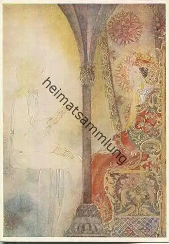 Sulamith Wülfing - Schwestern Nr.157 Distribution Sulamith Wülfing BV Amsterdam