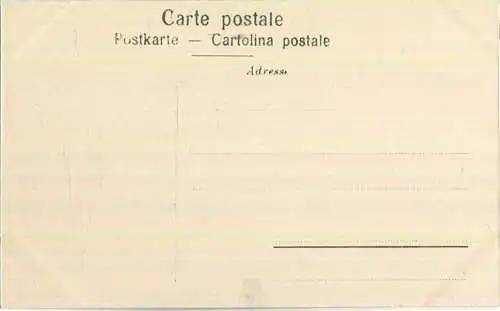 Riffelalp - Verlag Wehrli AG Kilchberg