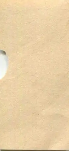 Portugal - J.A.E. Auto-Estrada do Norte - Busfahrschein