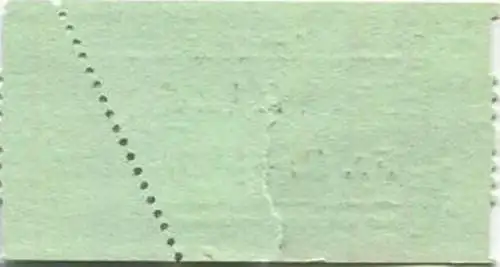 Schweiz - Abegg-Stiftung Bern - Eintritt in die Ausstellung