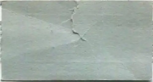 Schweiz - Kunsteisbahn Langenthal - Eislauf Kinder - Eintrittskarte