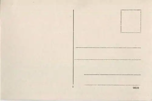 Warnemünde - Strandpartie