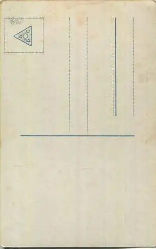 Wanda Treumann - Verlag Photochemie Berlin