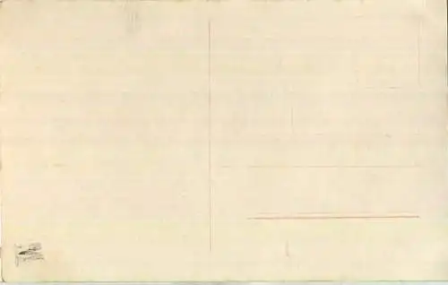 Pola Negri - Ross-Verlag 1830/5